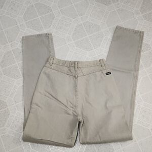 Wrangler Vintage Western High Rise Jeans